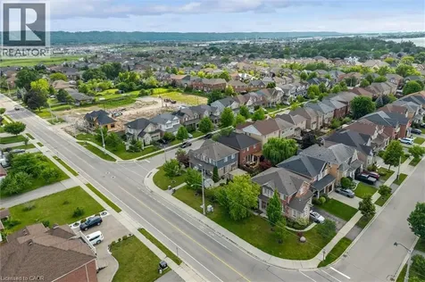 563 Fifty Road Stoney Creek ON L8E 5T5