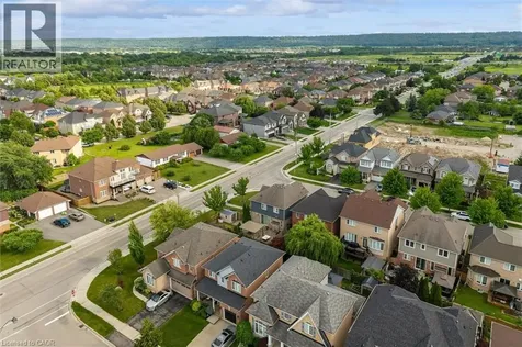 563 Fifty Road Stoney Creek ON L8E 5T5