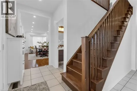 563 Fifty Road Stoney Creek ON L8E 5T5