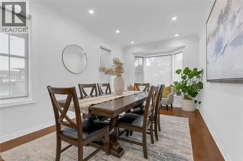 563 Fifty Road Stoney Creek ON L8E 5T5
