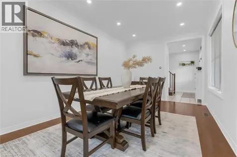 563 Fifty Road Stoney Creek ON L8E 5T5
