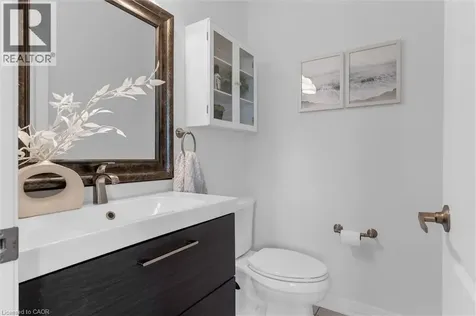 563 Fifty Road Stoney Creek ON L8E 5T5