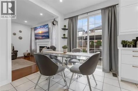 563 Fifty Road Stoney Creek ON L8E 5T5