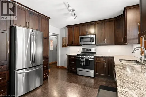 145292 Potters Road Tillsonburg ON N4G 4G7