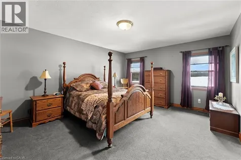 145292 Potters Road Tillsonburg ON N4G 4G7