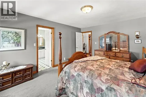 145292 Potters Road Tillsonburg ON N4G 4G7