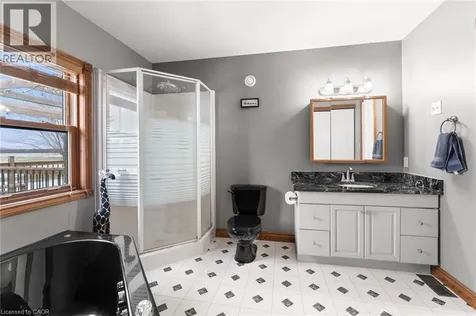 145292 Potters Road Tillsonburg ON N4G 4G7