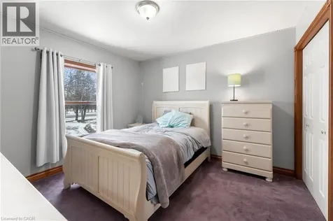 145292 Potters Road Tillsonburg ON N4G 4G7