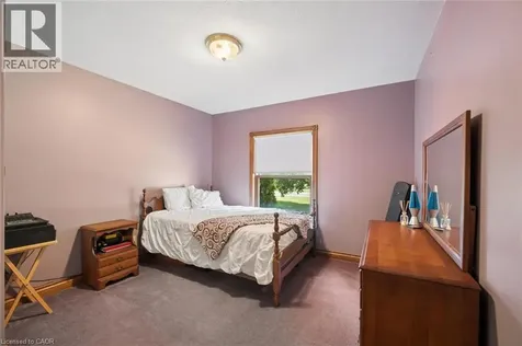 145292 Potters Road Tillsonburg ON N4G 4G7