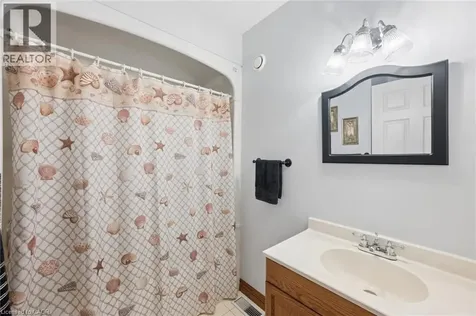 145292 Potters Road Tillsonburg ON N4G 4G7