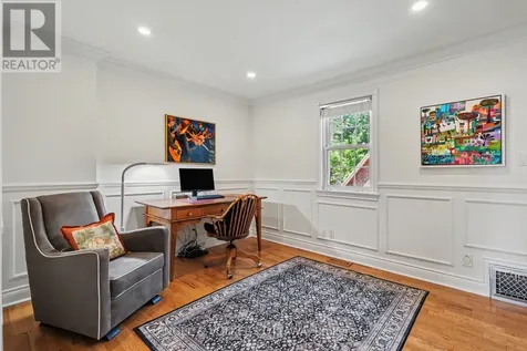 101 Ivy Crescent Ottawa ON K1M 1Y1