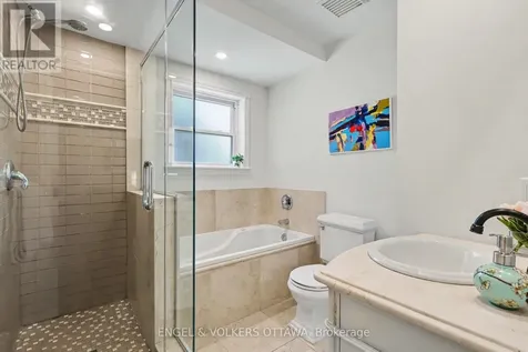 101 Ivy Crescent Ottawa ON K1M 1Y1