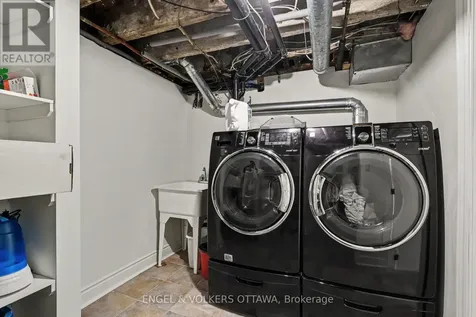 101 Ivy Crescent Ottawa ON K1M 1Y1