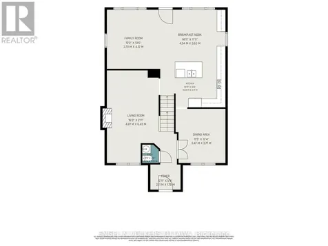 101 Ivy Crescent Ottawa ON K1M 1Y1