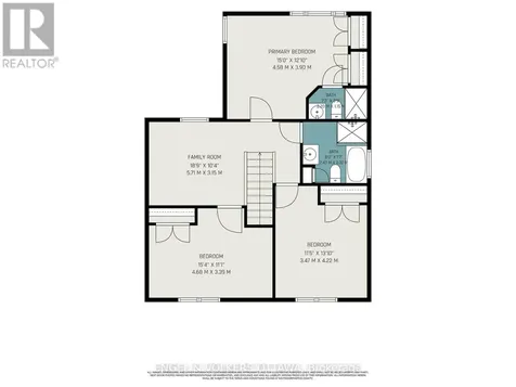 101 Ivy Crescent Ottawa ON K1M 1Y1