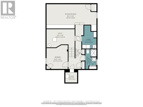 101 Ivy Crescent Ottawa ON K1M 1Y1
