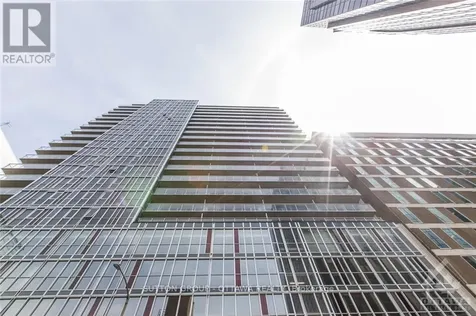 324 Laurier Avenue West Ottawa ON K1P 0A4