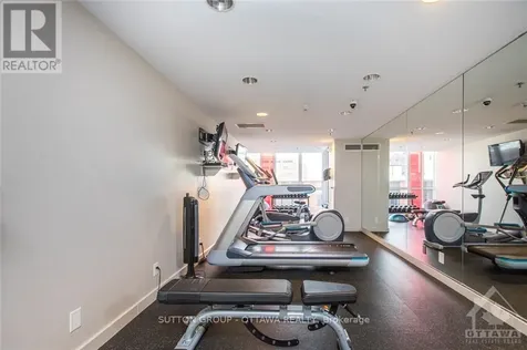 324 Laurier Avenue West Ottawa ON K1P 0A4
