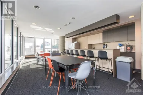 324 Laurier Avenue West Ottawa ON K1P 0A4