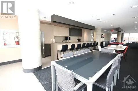 324 Laurier Avenue West Ottawa ON K1P 0A4