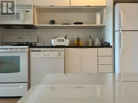 324 Laurier Avenue West Ottawa ON K1P 0A4