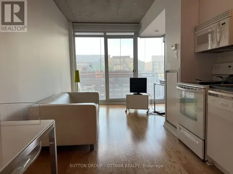 324 Laurier Avenue West Ottawa ON K1P 0A4
