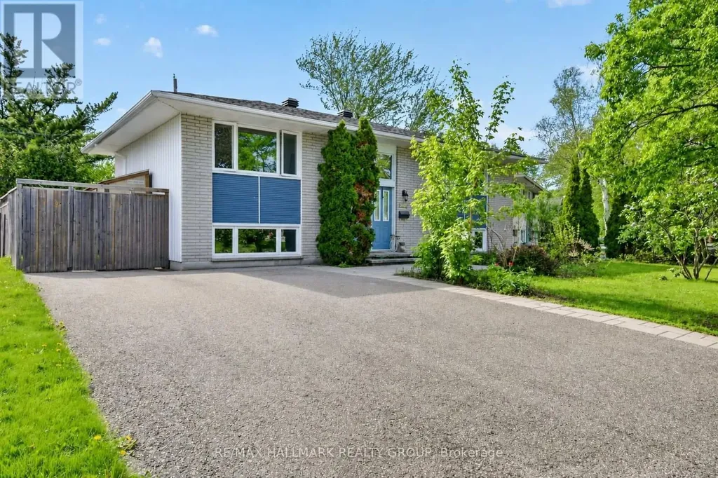 2966 Linton Road Ottawa ON K1V 8H2