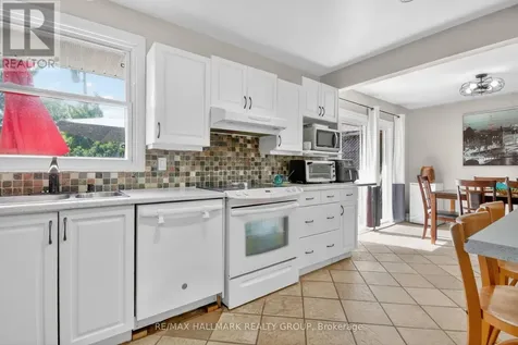 2966 Linton Road Ottawa ON K1V 8H2