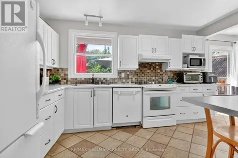 2966 Linton Road Ottawa ON K1V 8H2
