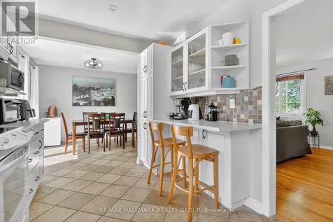 2966 Linton Road Ottawa ON K1V 8H2
