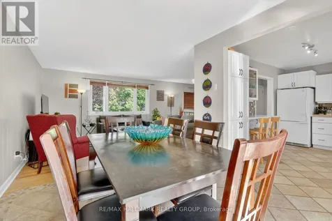 2966 Linton Road Ottawa ON K1V 8H2