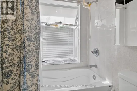 2966 Linton Road Ottawa ON K1V 8H2