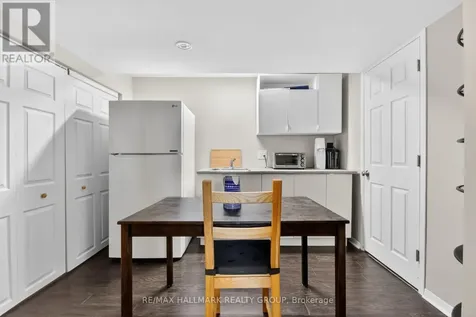 2966 Linton Road Ottawa ON K1V 8H2