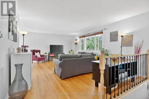 2966 Linton Road Ottawa ON K1V 8H2