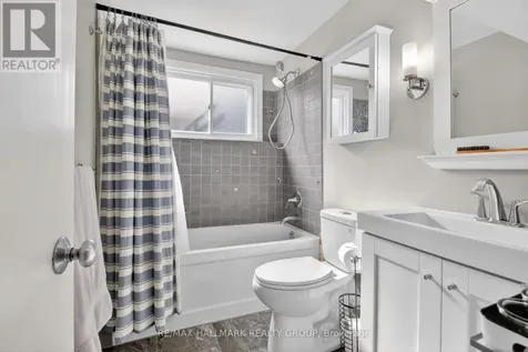 2966 Linton Road Ottawa ON K1V 8H2