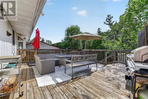 2966 Linton Road Ottawa ON K1V 8H2
