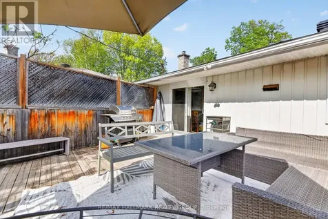 2966 Linton Road Ottawa ON K1V 8H2