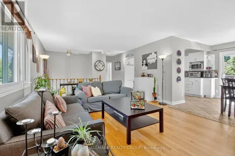 2966 Linton Road Ottawa ON K1V 8H2