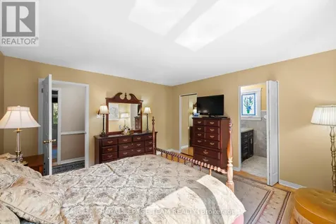 36 Glendenning Drive Ottawa ON K2H 7Y9