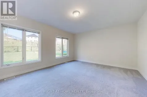 3092 Monarch Drive Orillia ON L3V 8K3