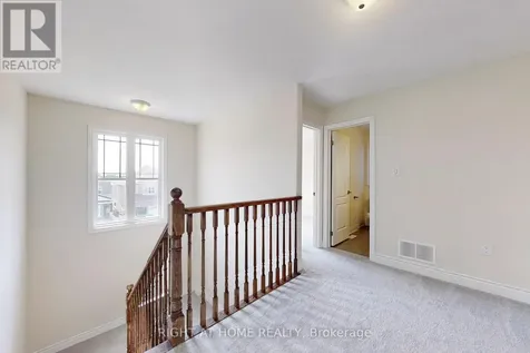 3092 Monarch Drive Orillia ON L3V 8K3