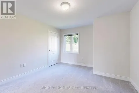 3092 Monarch Drive Orillia ON L3V 8K3