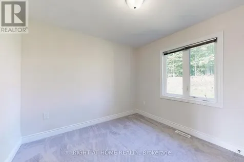 3092 Monarch Drive Orillia ON L3V 8K3