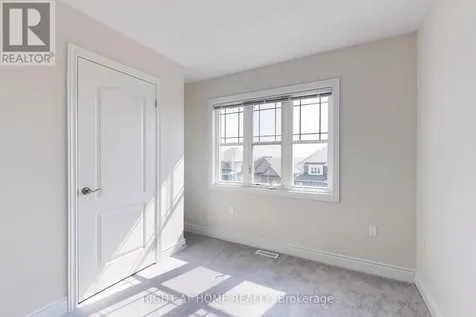 3092 Monarch Drive Orillia ON L3V 8K3