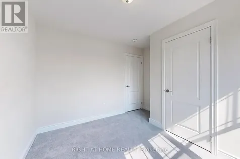 3092 Monarch Drive Orillia ON L3V 8K3