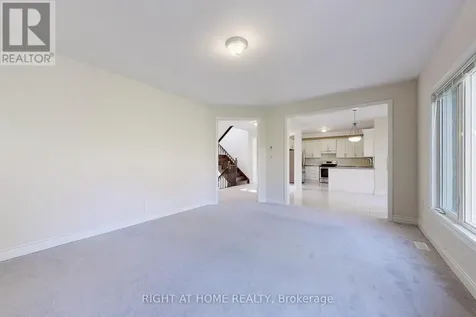 3092 Monarch Drive Orillia ON L3V 8K3