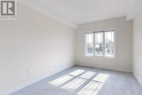 3092 Monarch Drive Orillia ON L3V 8K3