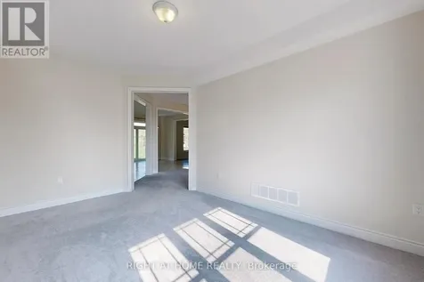 3092 Monarch Drive Orillia ON L3V 8K3