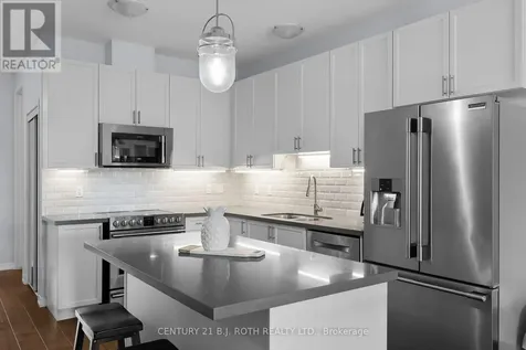 117 Isabella Drive Orillia ON L3V 8K7