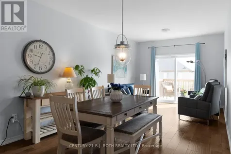 117 Isabella Drive Orillia ON L3V 8K7